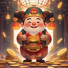 林肯娱乐平台怎样